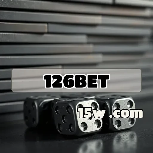 126bet: Funcionalidades do App Que Você Precisa Conhecer Agora