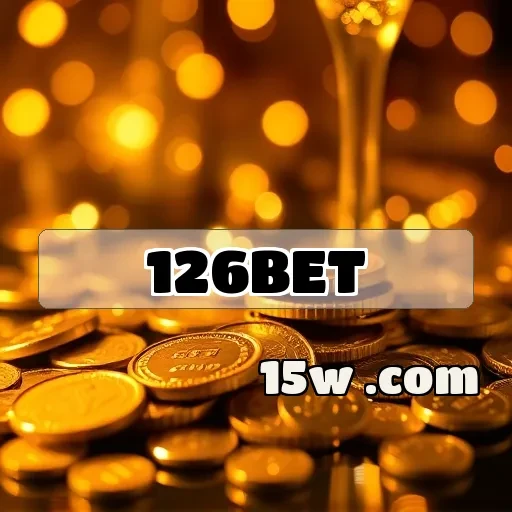 126bet: Uma Plataforma de Jogos Confiável e Empolgante para Brasileiros