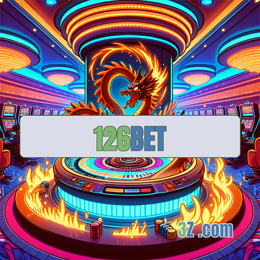 A Emoção dos Jogos de Eventos na 126bet