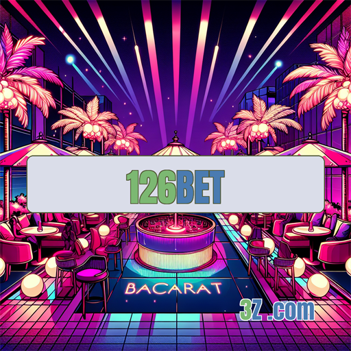 Atraia Prêmios com os Jogos de Bônus no 126bet