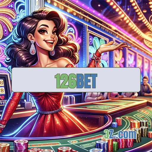 Descubra a Categoria de Clubes na 126bet: Uma Nova Era de Jogos Sociais
