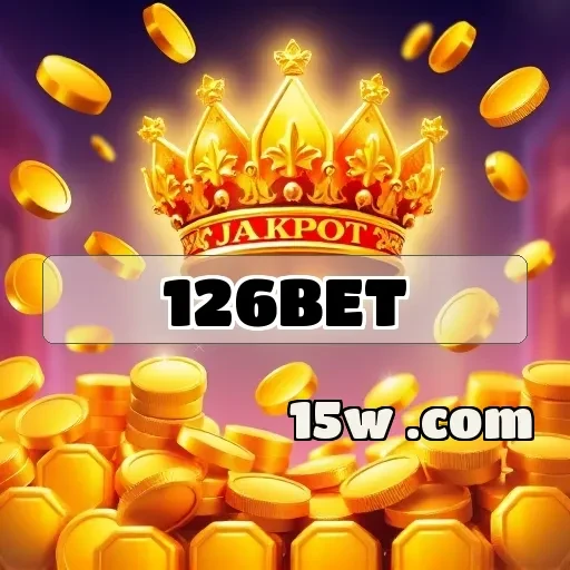126bet: A Nova Sensação em Jogos Online no Brasil