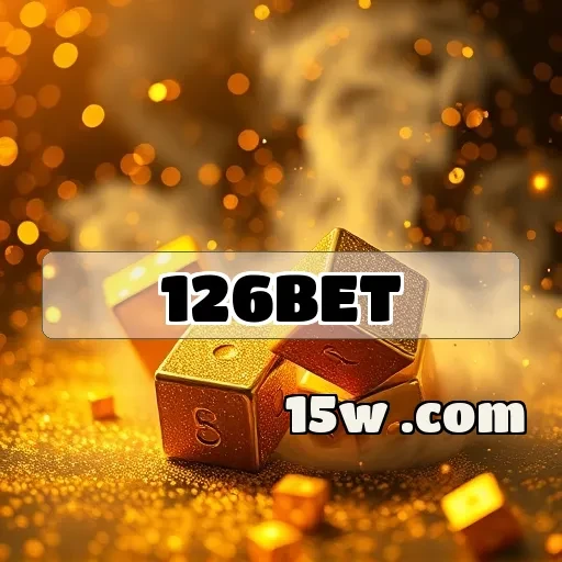 126bet: A Segurança que Você Precisa para Apostar com Confiança