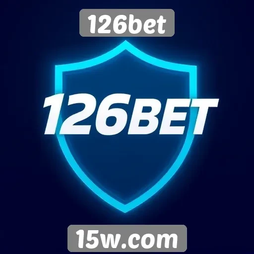 Avaliação da segurança e confiabilidade do 126bet