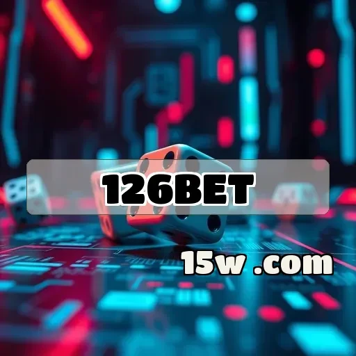 126bet: Viver a Emoção dos Eventos Esportivos com Estilo